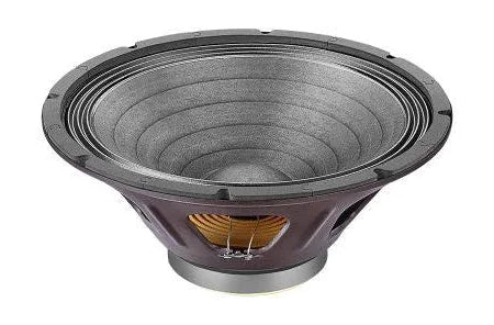 Ahuja As12 x100 Speaker