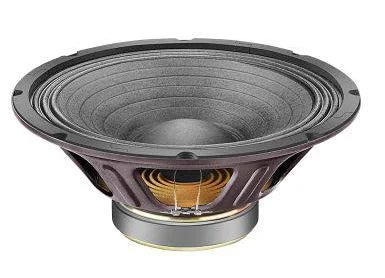 Ahuja As12 x100 Speaker