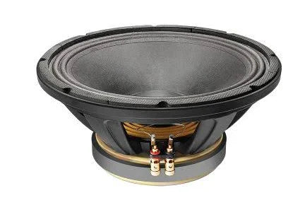 Ahuja As12 x100 Speaker